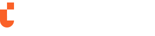 meaningjournal.com