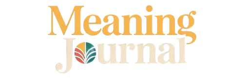 meaningjournal.com