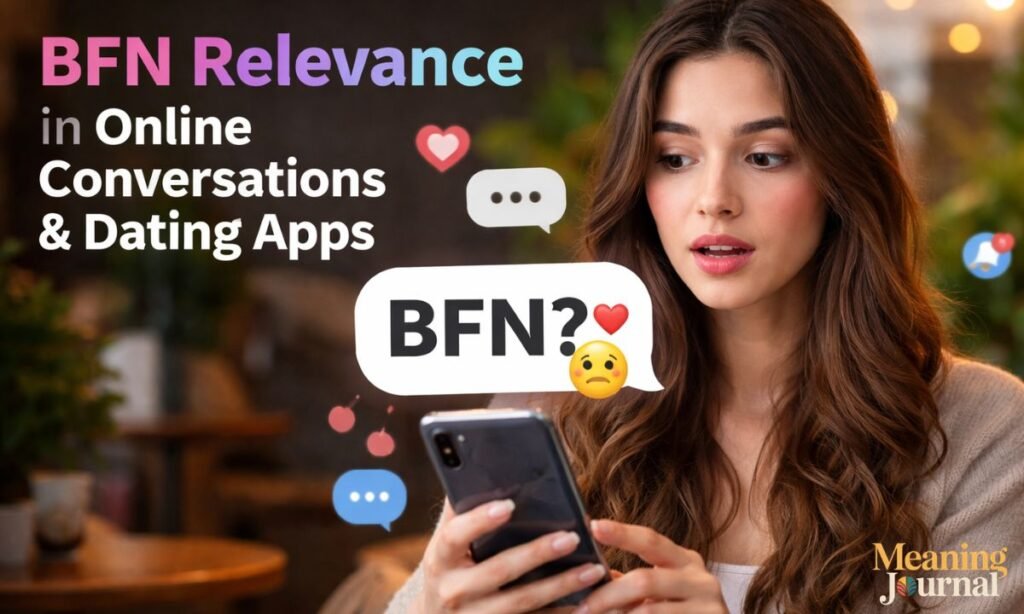 Relevance in Online Conversations & Dating Apps (4)