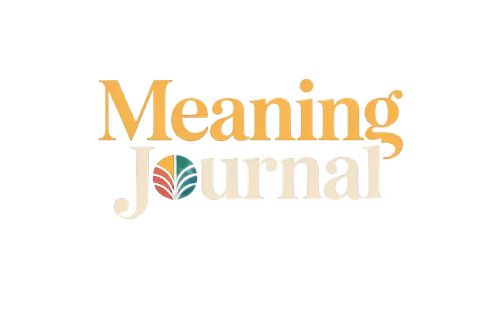 meaningjournal.com