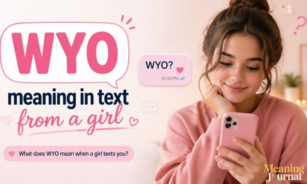 wyo meaning in text from a girl (1)