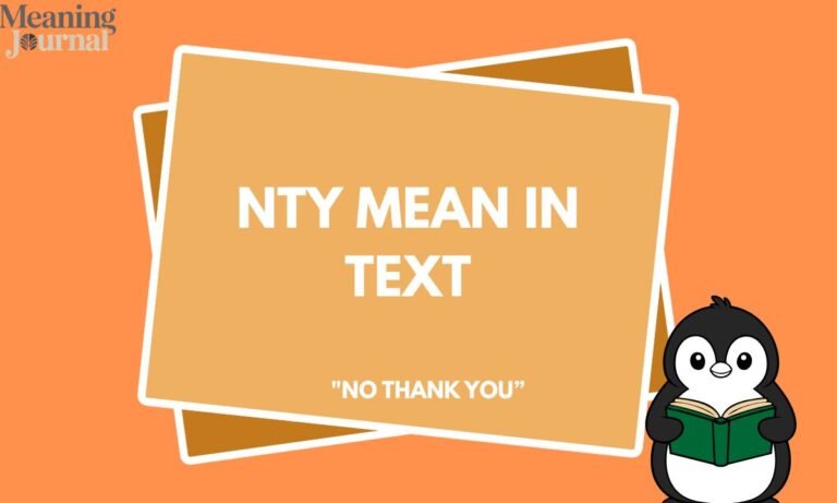 NTY Mean in Text