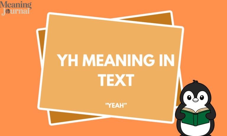 YH Meaning in Text (1)