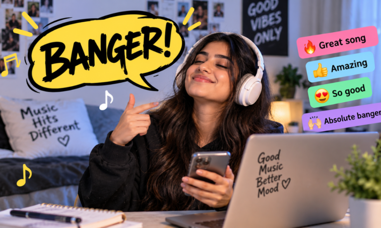 Banger Meaning What Does Banger Mean & How Is It Used (2026)