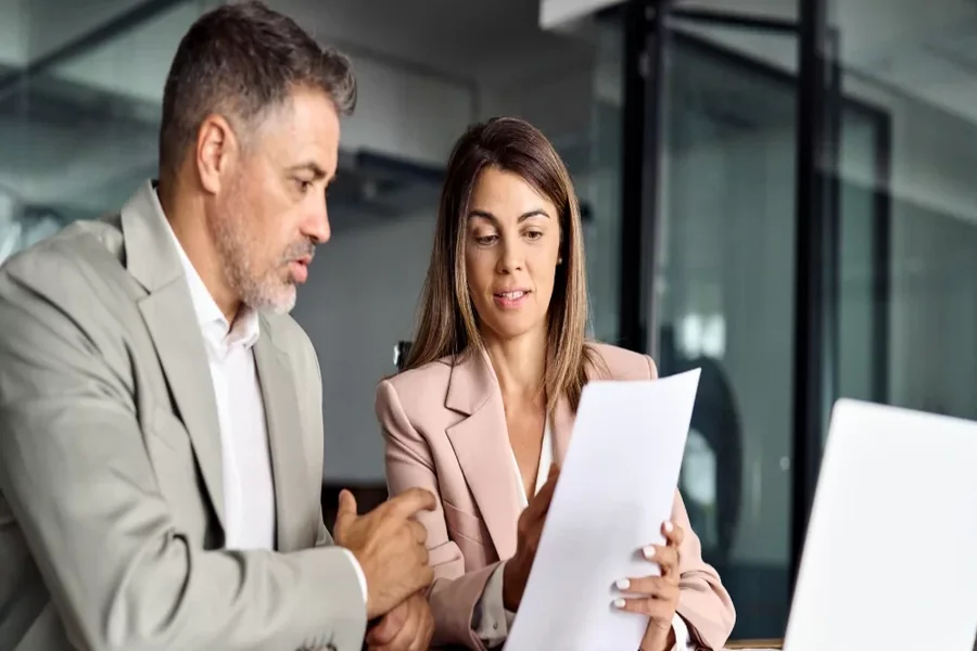 Wills in the UAE: What Happens to Your Money If You Die in the UAE Without a Will? Happens