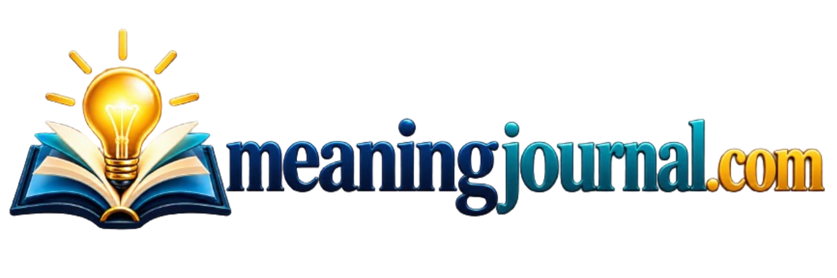 meaningjournal.com