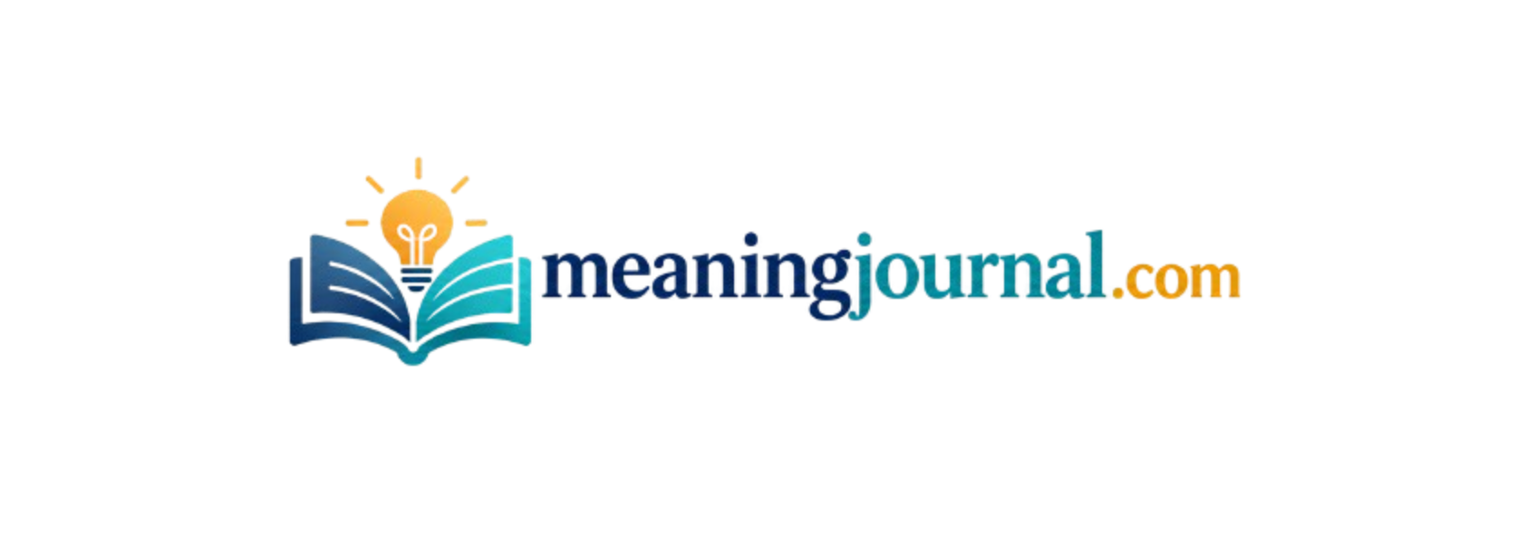 meaningjournal.com