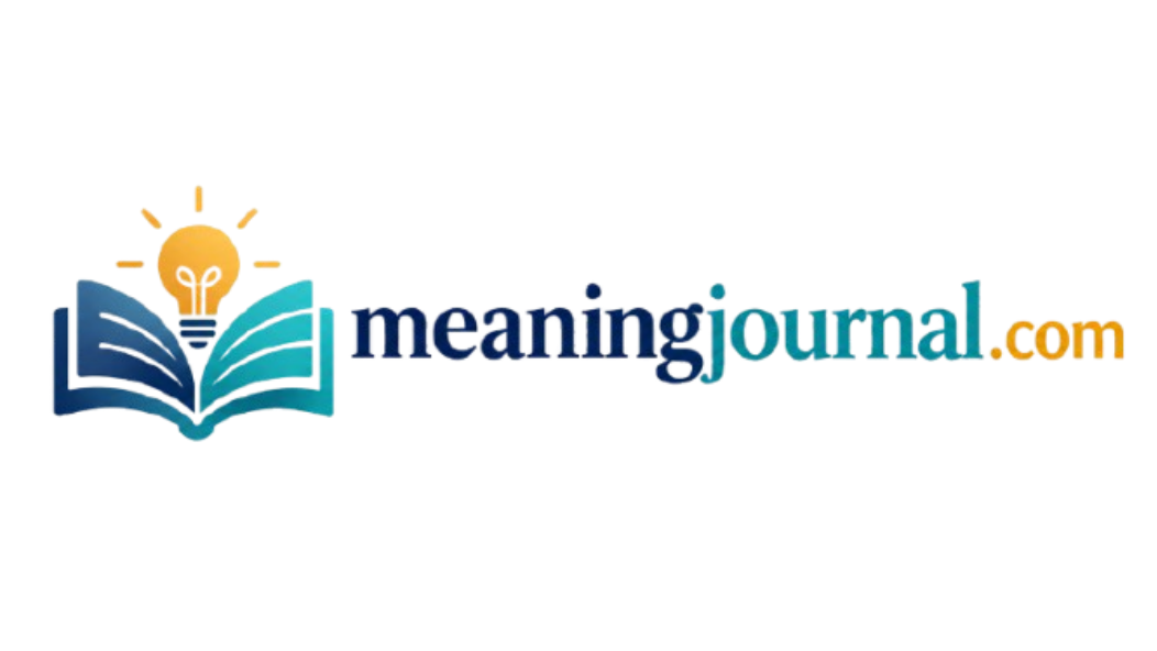 meaningjournal.com